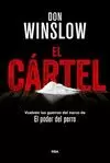 CÁRTEL, EL