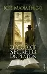 CÓDICE SECRETO DE PLATÓN, EL