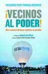 VECINOS AL PODER!