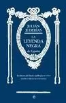 LEYENDA NEGRA DE ESPAÑA, LA