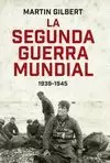 SEGUNDA GUERRA MUNDIAL, LA