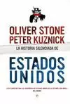 HISTORIA SILENCIADA DE ESTADOS UNIDOS, LA