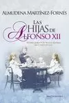 HIJAS DE ALFONSO XII, LAS