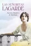 SEÑORITAS LAGARDE, LAS