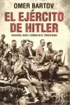 EJÉRCITO DE HITLER, EL