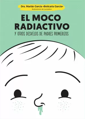 MOCO RADIACTIVO, EL