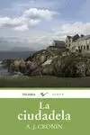CIUDADELA, LA