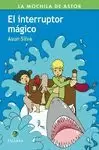 INTERRUPTOR MAGICO, EL