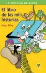 LIBRO DE LAS MIL HISTORIAS, EL
