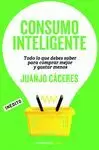 CONSUMO INTELIGENTE
