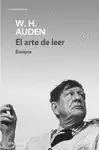 ARTE DE LEER, EL