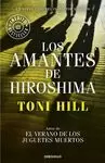 AMANTES DE HIROSHIMA, LOS