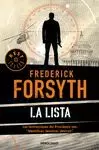 LISTA, LA