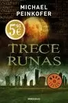 TRECE RUNAS