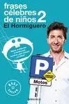 FRASES CELEBRES DE NIÑOS 2