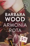 ARMONIA ROTA (CAMPAÑA 5,95)