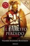 EJÉRCITO PERDIDO, EL