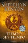 TIEMPO SIN TIEMPO
