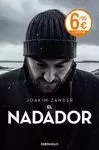NADADOR, EL