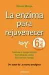 ENZIMA PARA REJUVENECER, LA