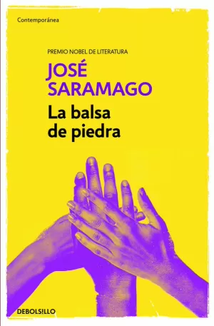 BALSA DE PIEDRA, LA