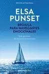 BRÚJULA PARA NAVEGANTES EMOCIONALE