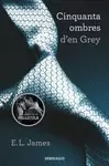 CINQUANTA OMBRES D'EN GREY (TRILOGIA CINQUANTA OMBRES 1)
