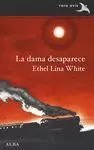 DAMA DESAPARECE, LA