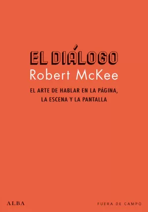 DIÁLOGO, EL