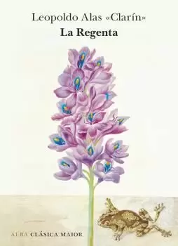 REGENTA, LA