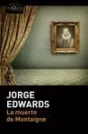 MUERTE DE MONTAIGNE, LA