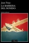 BARRERA DEL SONIDO, LA