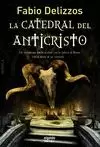CATEDRAL DEL ANTICRISTO, LA