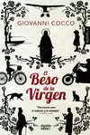 BESO DE LA VIRGEN, EL