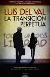 TRANSICIÓN PERPETUA, LA