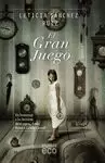 GRAN JUEGO, EL