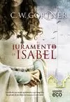 JURAMENTO DE ISABEL, EL