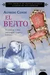 BEATO, EL