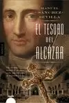 TESORO DEL ALCÁZAR, EL