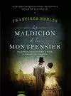 MALDICIÓN DE LOS MONTPENSIER, LA
