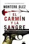 CARMÍN Y LA SANGRE, EL