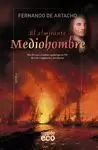 ALMIRANTE MEDIOHOMBRE, EL