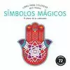 SIMBOLOS MAGICOS