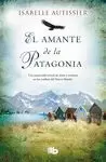 AMANTE DE LA PATAGONIA, EL (CARTONÉ)
