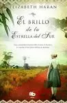 BRILLO DE LA ESTRELLA DEL SUR, EL