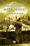 PREDICCIÓN DEL ASTRÓLOGO