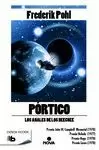 PORTICO (ANALES HEECHEE 1)