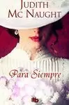 PARA SIEMPRE (CARTONÉ)