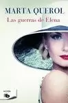 GUERRAS DE ELENA, LAS