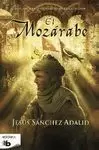 MOZARABE,EL